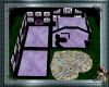 Bellas Pleasure House