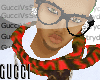 H:|V Louis Vuiton2