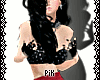 http://userimages04-akm.imvu.com/productdata/images_f434d8f03a56b4bbf2dcbf22a1ecc303.gif