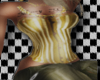 Corset+Jeanz[BMXXL]