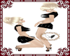 Dance watch me