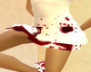 bloodsplatter
