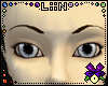 LiinBrows Boy Jord v2