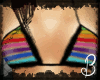 *B*Teal Beauty