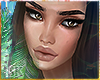 http://userimages04-akm.imvu.com/productdata/images_f4724c92ab9e0ab68f695e47a08e6137.png