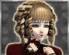 Product Image for +Ms. Adorable+ Hair
