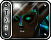 TXH�|ZinnFur[F]