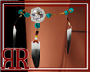 http://userimages04-akm.imvu.com/productdata/images_f4c38c67695c63d67563395ef26d08da.png