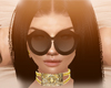 http://userimages04-akm.imvu.com/productdata/images_f4c51f7b32cbaa44867b8117c6dbc641.jpg