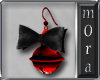http://userimages04-akm.imvu.com/productdata/images_f4cbd28fc033ef92d82fa7cb944fefba.jpg