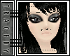 (HT] |Hardcxre Skin|