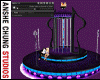 [ACS] EXOTIC CLUB BUNDLE