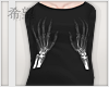 http://userimages04-akm.imvu.com/productdata/images_f51b919caf7dc85a9e6ecb8f58154018.png