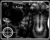 [OM] MorteChrome