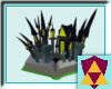 Toon World