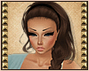 http://userimages04-akm.imvu.com/productdata/images_f54dae42c7997144d18c8d03e5601837.gif