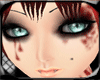 *D� The Last Vampire F