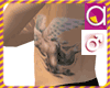Tribal Spirit Tattoos