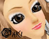 [Aki] Be Me # Yuki