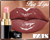 http://userimages04-akm.imvu.com/productdata/images_f5921a4e5b21c4d0fb132b66decfa3e8.png