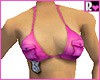 RLove SexyCop Bikini3