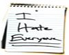 ~R~Hate