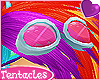 ~! Rainbow Dash | Goggle