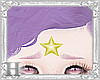 http://userimages04-akm.imvu.com/productdata/images_f5d582c8832d0cfb155b274a9e9f7b87.jpg