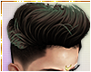 http://userimages04-akm.imvu.com/productdata/images_f5dfcd7fc28daee85c6b8478469a402a.png