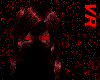 ViceRose D.skin