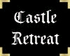 [Y71] Castle Retreat
