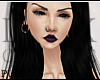 http://userimages04-akm.imvu.com/productdata/images_f6145f76adb2964a8f47f8ea97759c34.png