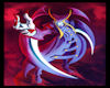 Darkstalker Male voice