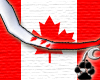 [N]Canadian Mouse Tail