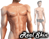 Real Skin - HOT