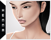 http://userimages04-akm.imvu.com/productdata/images_f62fa49d624f94d27b7450b86f2e679e.png