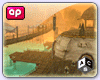 [ACS] KIJUJU RESORT (B)