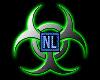 NL-Bundle Toxic Green S5