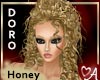 Doro Honey