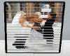 E&RWedding