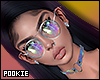 http://userimages04-akm.imvu.com/productdata/images_f6b3d41147948b286e7cacfb28910875.png