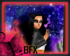 BFX F Fantasy Wonderland