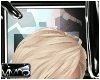 [v| Victoria Blonde [v| Victoria Blonde