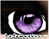 Light Purple-Eyes