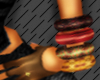 LvSpringBangle[L]