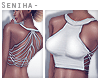 http://userimages04-akm.imvu.com/productdata/images_f72daac107a96d26d2122071a3175481.gif