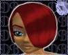 {DB}Red Shine Rana