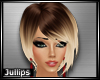 http://userimages04-akm.imvu.com/productdata/images_f759754f1c13cb4b8dcf5e2030e7d571.jpg