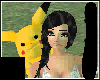 (DL) Pikachu