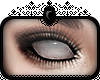 http://userimages04-akm.imvu.com/productdata/images_f7938c45c4b6a35e2e3d5328e2abc8c1.png